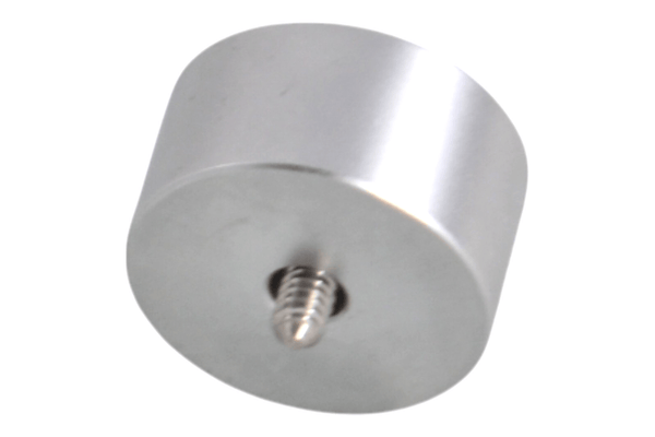 SME 3009 Series II Improved 90g Counterweight Balance Weight - Chorlton Analogue