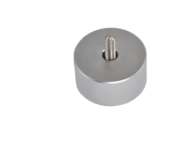 SME 3009 Series II Improved 90g Counterweight Balance Weight - Chorlton Analogue