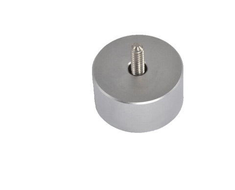SME 3009 Series II Improved 90g Counterweight Balance Weight - Chorlton Analogue