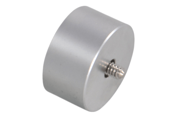 SME 3009 Series II Improved 90g Counterweight Balance Weight - Chorlton Analogue