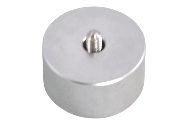 SME 3009 Series II Improved 90g Counterweight Balance Weight - Chorlton Analogue