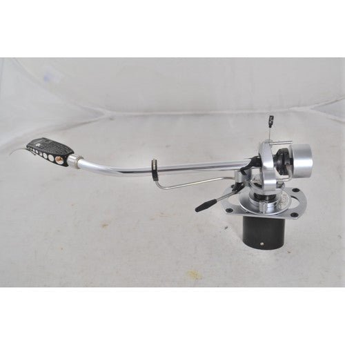 SME 3009 Series II Improved Detachable Headshell Tonearm Excellent - Chorlton Analogue