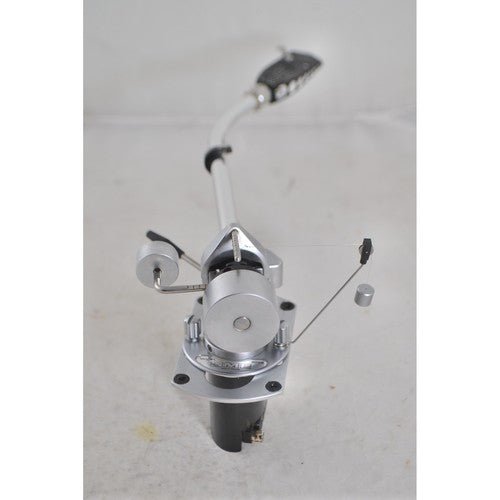 SME 3009 Series II Improved Detachable Headshell Tonearm Excellent - Chorlton Analogue