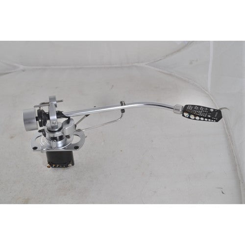SME 3009 Series II Improved Detachable Headshell Tonearm Excellent - Chorlton Analogue