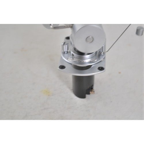 SME 3009 Series II Improved Detachable Headshell Tonearm Excellent - Chorlton Analogue