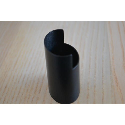 SME 3009 Series II Improved Screening Can Tonearm Part Vintage UK Original - Chorlton Analogue