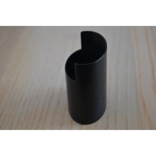 SME 3009 Series II Improved Screening Can Tonearm Part Vintage UK Original - Chorlton Analogue