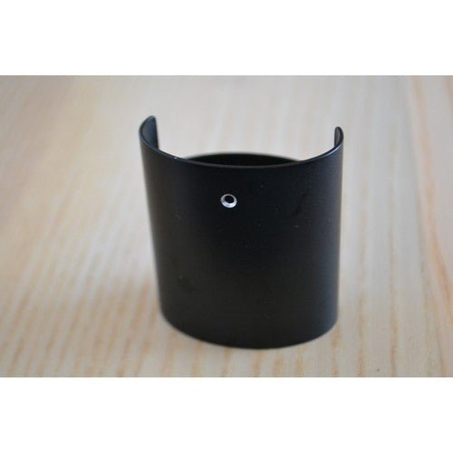 SME 3009 Series II Improved Screening Can Tonearm Part Vintage UK Original - Chorlton Analogue