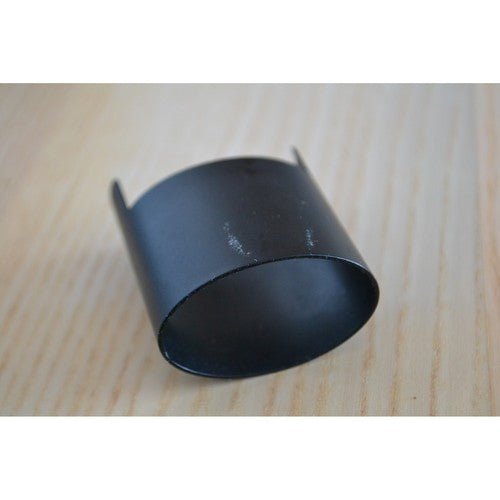 SME 3009 Series II Improved Screening Can Tonearm Part Vintage UK Original - Chorlton Analogue