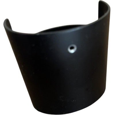 SME 3009 Series II Improved Screening Can - Chorlton Analogue