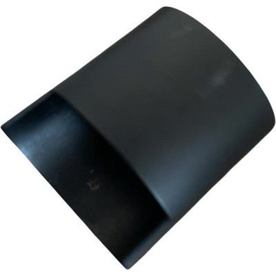 SME 3009 Series II Improved Screening Can - Chorlton Analogue