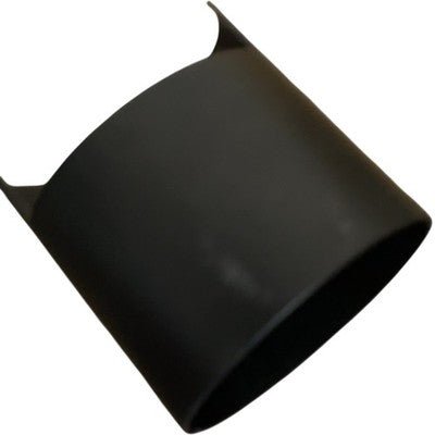 SME 3009 Series II Improved Screening Can - Chorlton Analogue