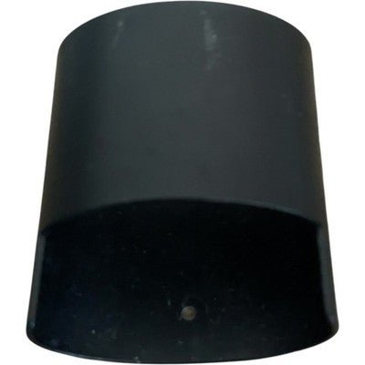 SME 3009 Series II Improved Screening Can - Chorlton Analogue