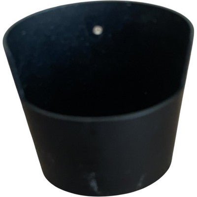SME 3009 Series II Improved Screening Can - Chorlton Analogue