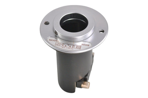 SME 3009 Series II Improved Sub Assembly Shallow Base with Horizontal Input - Chorlton Analogue