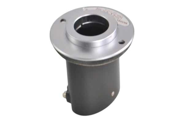 SME 3009 Series II Improved Sub Assembly Shallow Base with Horizontal Input - Chorlton Analogue