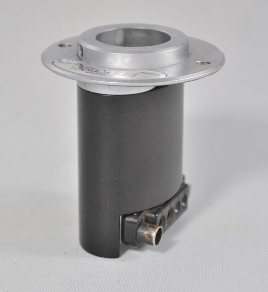SME 3009 Series II Improved Sub Assembly (shallow with horizontal cable entry) - Chorlton Analogue