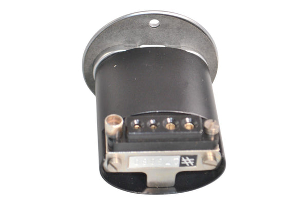 SME 3009 Series II Improved Sub Assembly (shallow with horizontal cable entry) - Chorlton Analogue