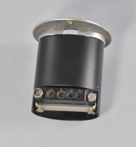 SME 3009 Series II Improved Sub Assembly (shallow with horizontal cable entry) - Chorlton Analogue