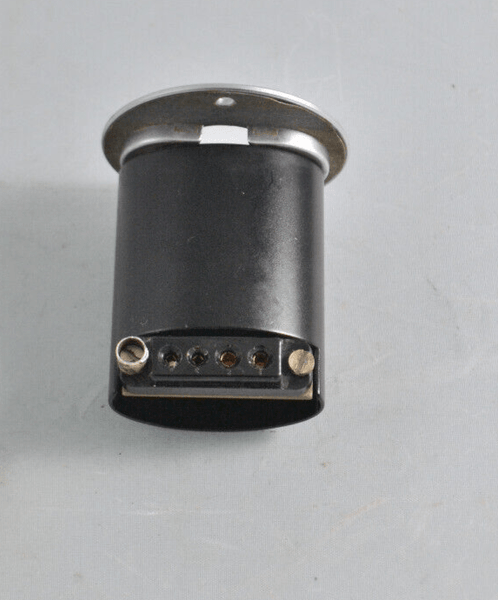 SME 3009 Series II Improved Sub Assembly (shallow with horizontal cable entry) - Chorlton Analogue