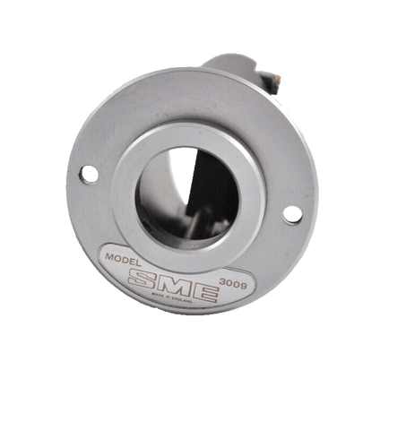 SME 3009 Series II Improved Sub Assembly (shallow with horizontal cable entry) - Chorlton Analogue