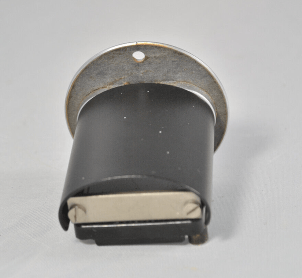 SME 3009 Series II Improved Sub Assembly (shallow with horizontal cable entry) - Chorlton Analogue