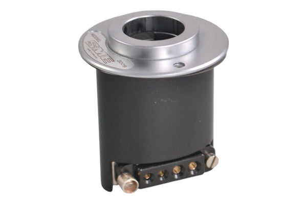 SME 3009 Series II Improved Sub Assembly (shallow with horizontal cable entry) - Chorlton Analogue