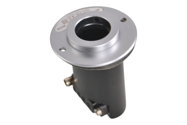 SME 3009 Series II Improved Sub Assembly (shallow with horizontal cable entry) - Chorlton Analogue