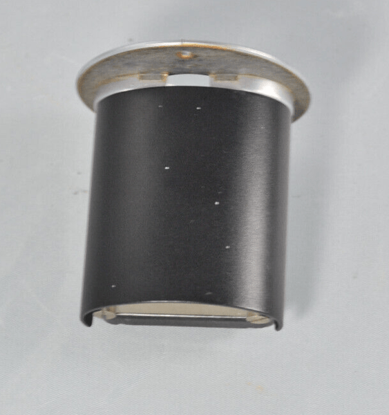 SME 3009 Series II Improved Sub Assembly (shallow with horizontal cable entry) - Chorlton Analogue