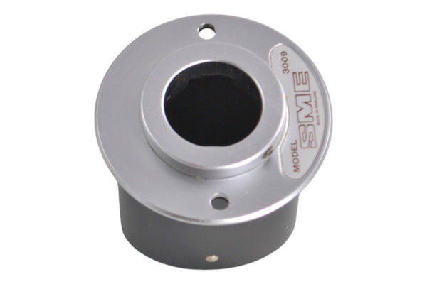 SME 3009 Series II Improved Sub Assembly (shallow with horizontal cable entry) - Chorlton Analogue