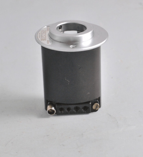 SME 3009 Series II Improved Sub Assembly (shallow with horizontal cable entry) - Chorlton Analogue