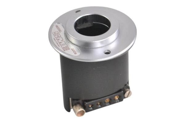 SME 3009 Series II Improved Sub Assembly (shallow with horizontal cable entry) - Chorlton Analogue