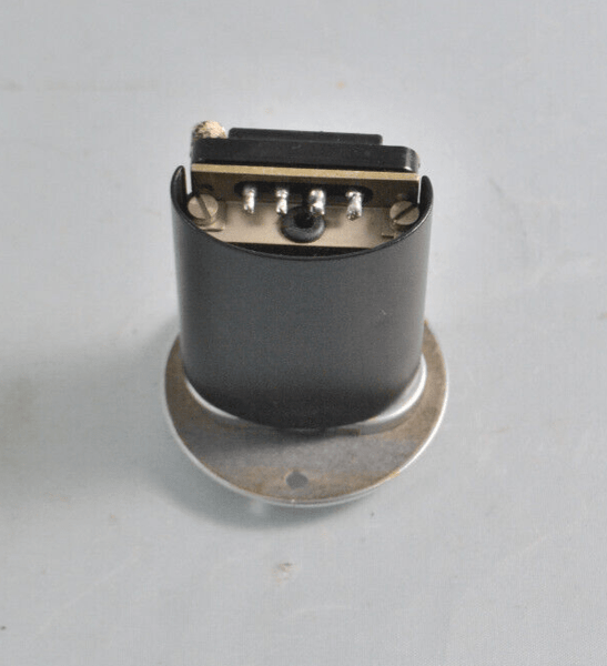 SME 3009 Series II Improved Sub Assembly (shallow with horizontal cable entry) - Chorlton Analogue