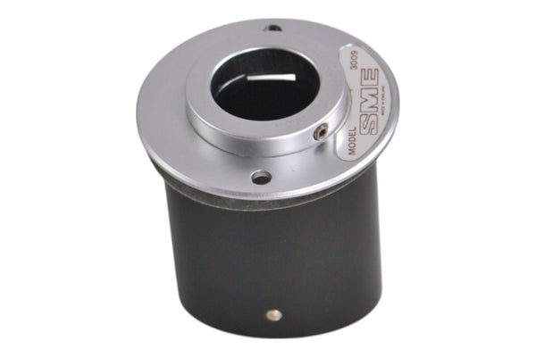 SME 3009 Series II Improved Sub Assembly (shallow with horizontal cable entry) - Chorlton Analogue