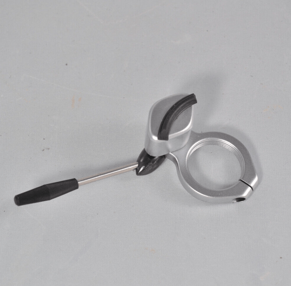SME 3009 Series II Improved T Bar Dashpot Cueing Mechanism - Chorlton Analogue