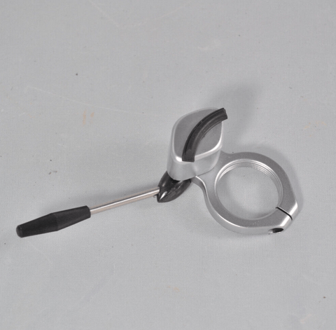 SME 3009 Series II Improved T Bar Dashpot Cueing Mechanism - Chorlton Analogue