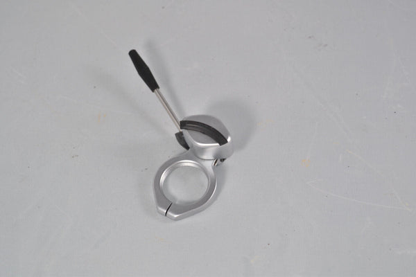 SME 3009 Series II Improved T Bar Dashpot Cueing Mechanism - Chorlton Analogue