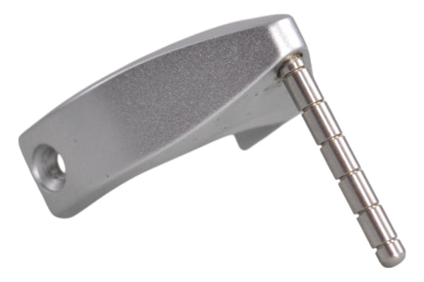 SME 3009 Series II Improved Yoke with Screws Also Fits 3012 - Chorlton Analogue