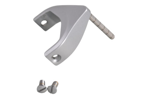 SME 3009 Series II Improved Yoke with Screws Also Fits 3012 - Chorlton Analogue