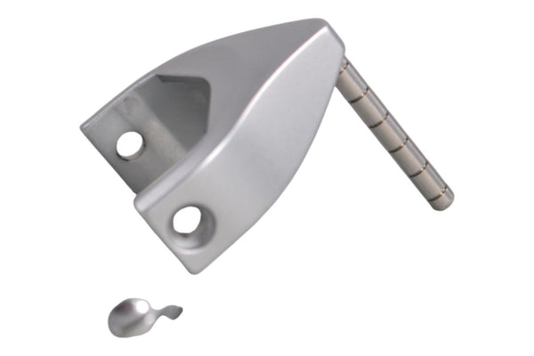 SME 3009 Series II Improved Yoke with Screws Also Fits 3012 - Chorlton Analogue