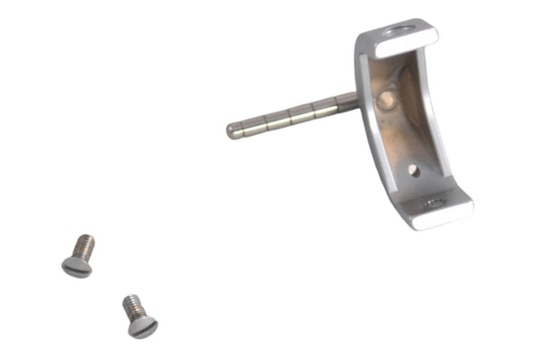 SME 3009 Series II Improved Yoke with Screws - Genuine Original SME Part - Chorlton Analogue