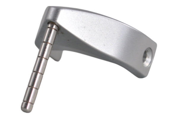 SME 3009 Series II Improved Yoke with Screws - Genuine Original SME Part - Chorlton Analogue