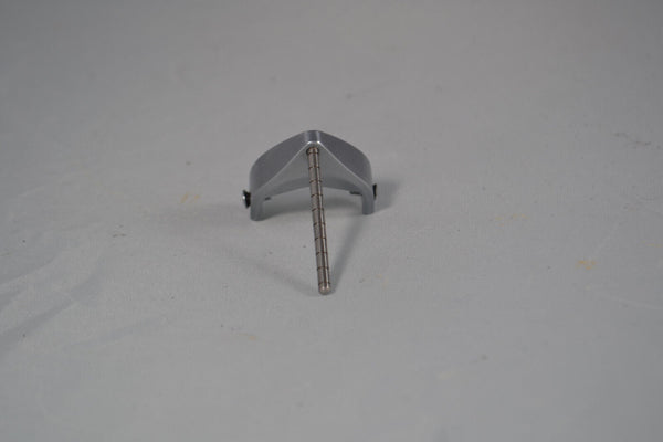 SME 3009 Series II Long Pole Yoke for Early Series II Arms - Chorlton Analogue