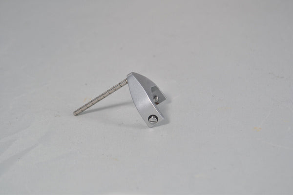 SME 3009 Series II Long Pole Yoke for Early Series II Arms - Chorlton Analogue