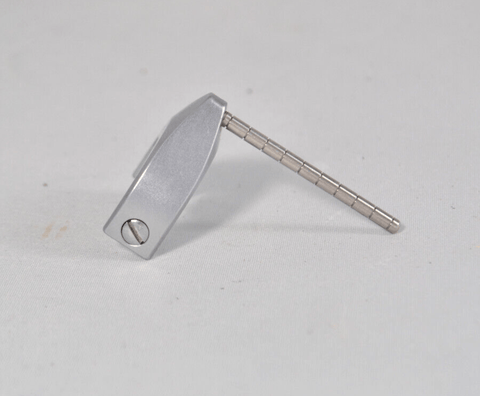 SME 3009 Series II Long Pole Yoke for Early Series II Arms - Chorlton Analogue
