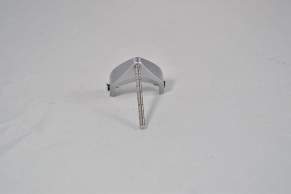 SME 3009 Series II Long Pole Yoke for Early Series II Arms - Chorlton Analogue