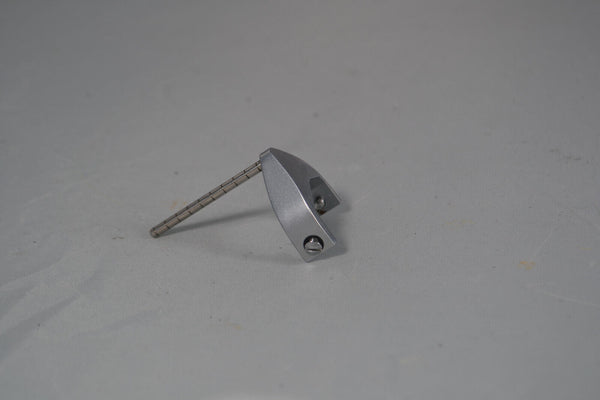 SME 3009 Series II Long Pole Yoke for Early Series II Arms - Chorlton Analogue