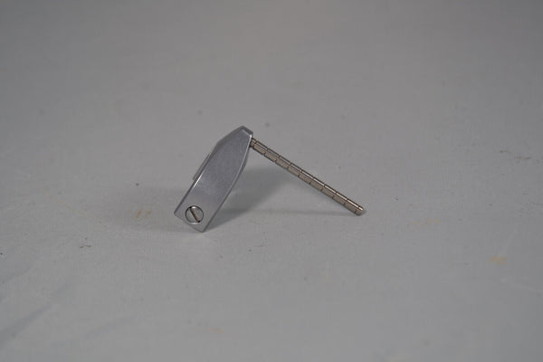 SME 3009 Series II Long Pole Yoke for Early Series II Arms - Chorlton Analogue