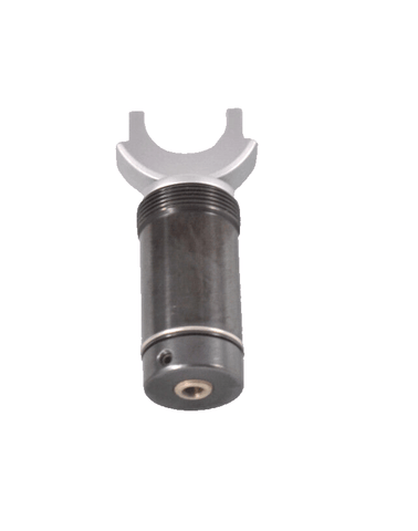 SME 3009 Series II Pillar Bearing or Main Bearing - Chorlton Analogue