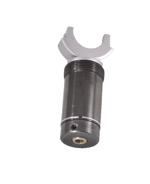 SME 3009 Series II Pillar Bearing or Main Bearing - Chorlton Analogue